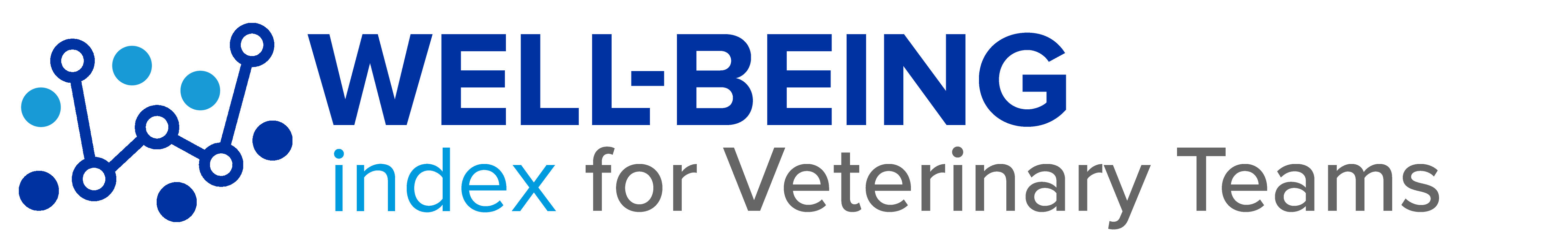 Well-Being Index for Veterinary Professionals