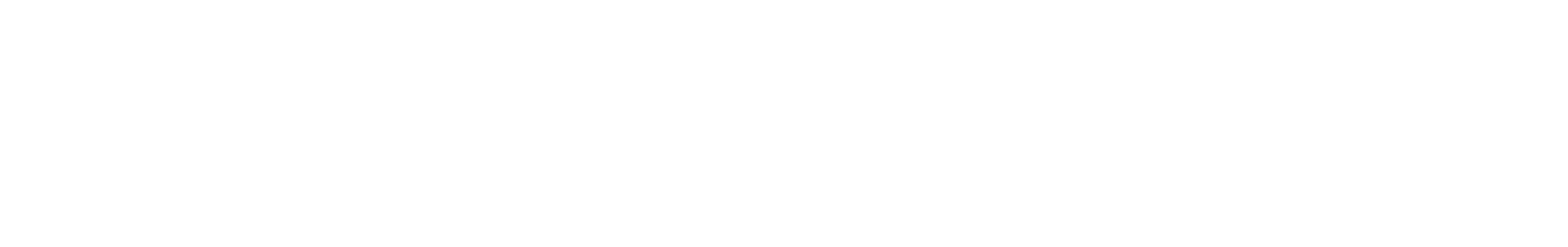 Well-Being Index for Veterinary Professionals